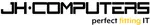 JH-Computers GmbH