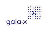 Gaia-X — Federated Data Infrastructure