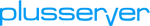 plusserver GmbH