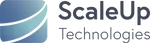 ScaleUp Technologies GmbH & Co. KG