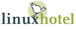 Linux Hotel