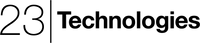 23technologies.md