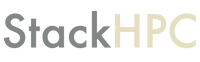stackhpc.md