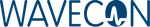 Wavecon GmbH