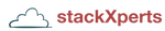 stackXperts GmbH