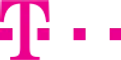 Open Telekom Cloud