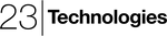 23 Technologies GmbH