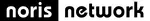Noris Network AG