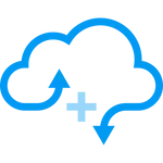 pluscloud open