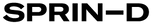 Federal Agency for Disruptive Innovations