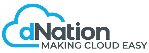 dNation