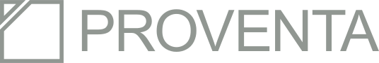 Proventa GmbH